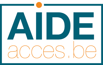 Aide Acces